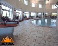 commercial-stamped-concrete-gaylord-opryland-hotel-nashville (1)